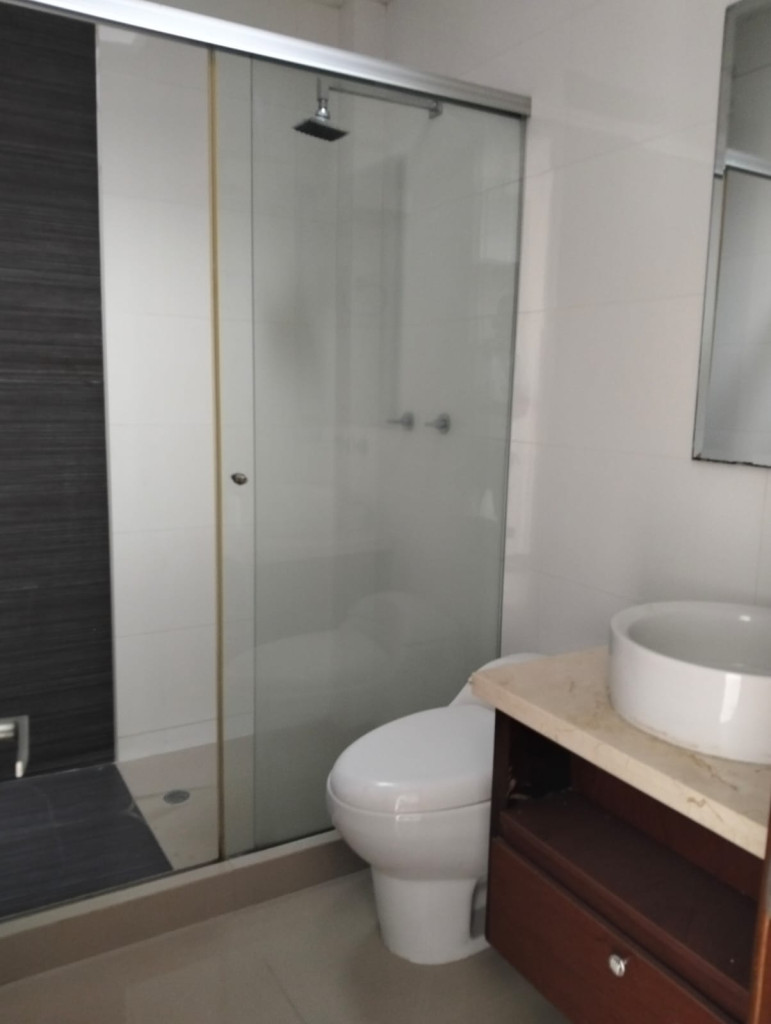 Casa en venta en Sector Plaza De Bolivar, Pereira · foto 7 de 21
