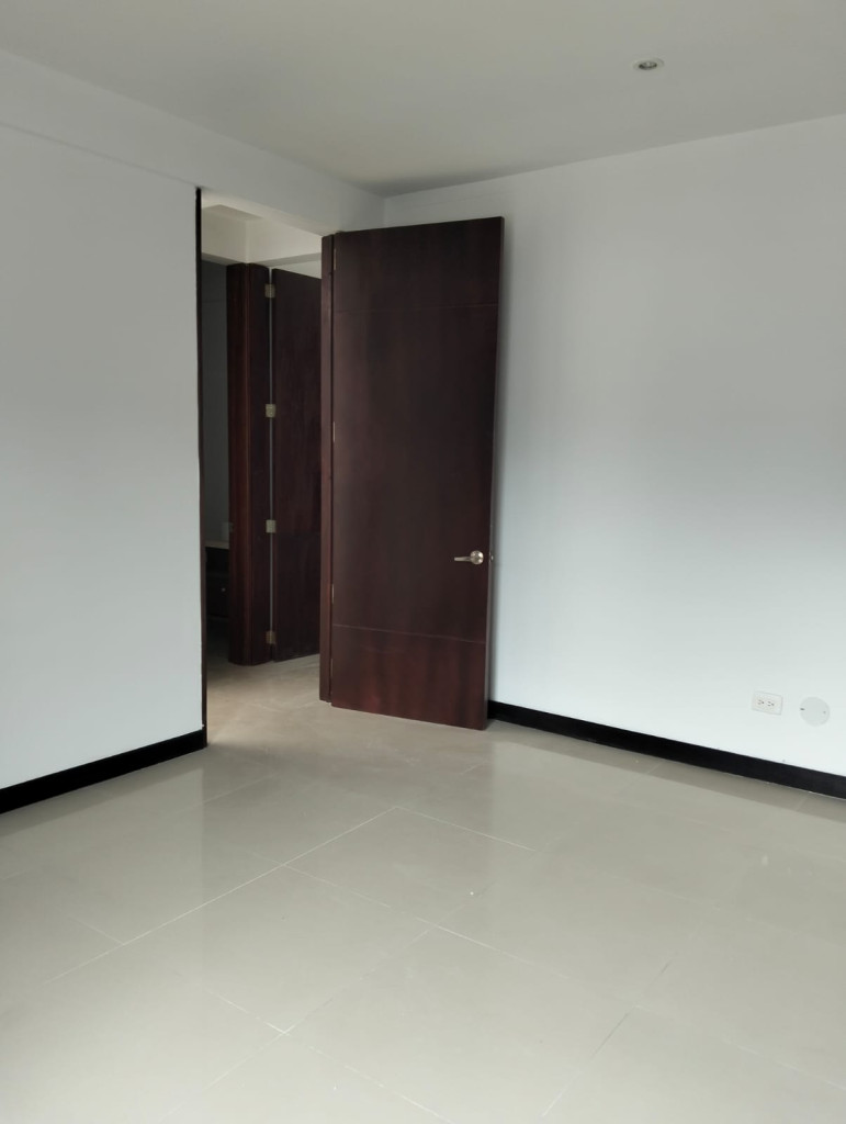 Casa en venta en Sector Plaza De Bolivar, Pereira · foto 8 de 21