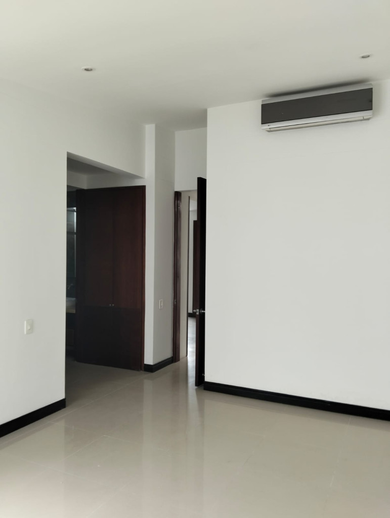 Casa en venta en Sector Plaza De Bolivar, Pereira · foto 12 de 21