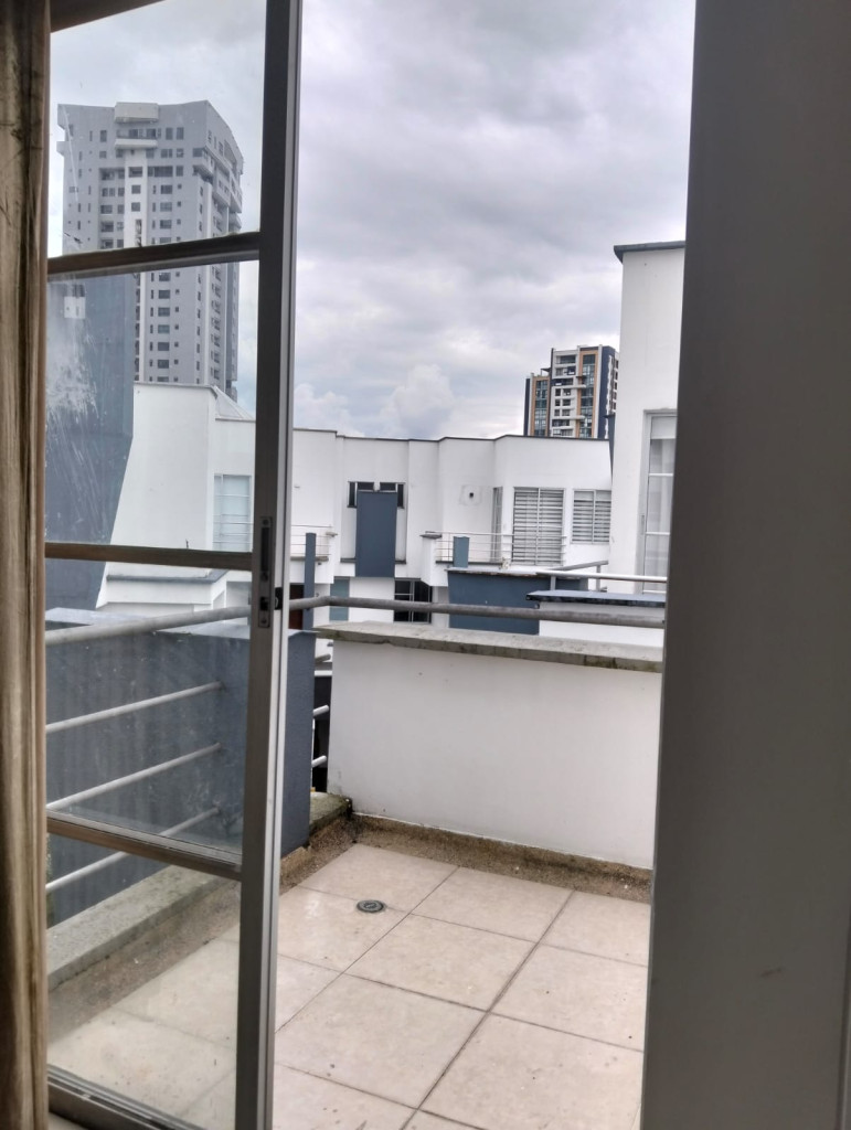 Casa en venta en Sector Plaza De Bolivar, Pereira · foto 13 de 21