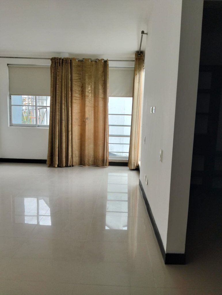 Casa en venta en Sector Plaza De Bolivar, Pereira · foto 15 de 21