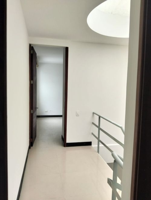Casa en venta en Sector Plaza De Bolivar, Pereira · foto 17 de 21