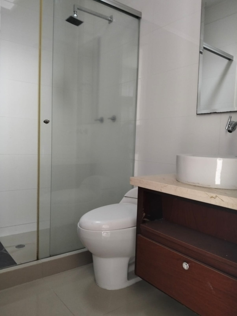 Casa en venta en Sector Plaza De Bolivar, Pereira · foto 18 de 21