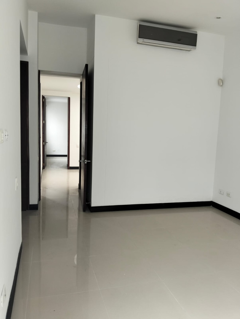 Casa en venta en Sector Plaza De Bolivar, Pereira · foto 19 de 21