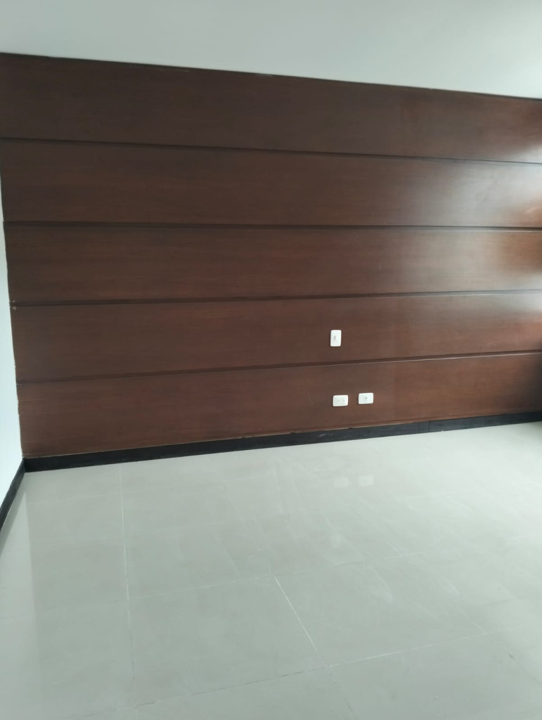Casa en venta en Sector Plaza De Bolivar, Pereira · foto 20 de 21