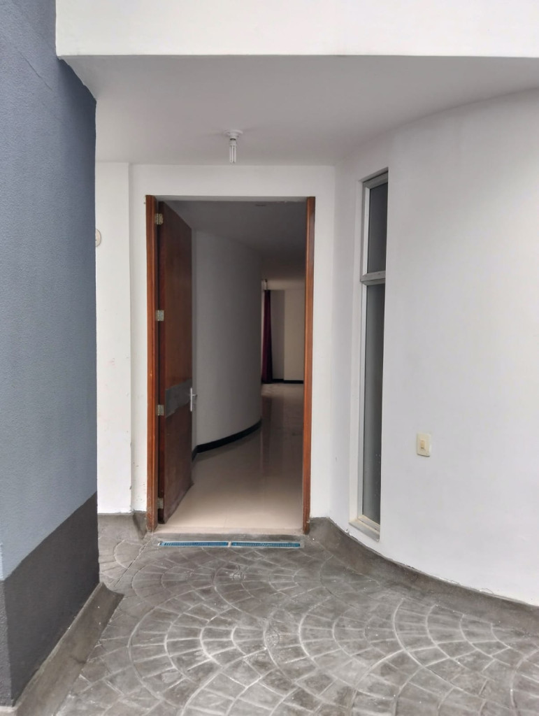 Casa en venta en Sector Plaza De Bolivar, Pereira · foto 21 de 21
