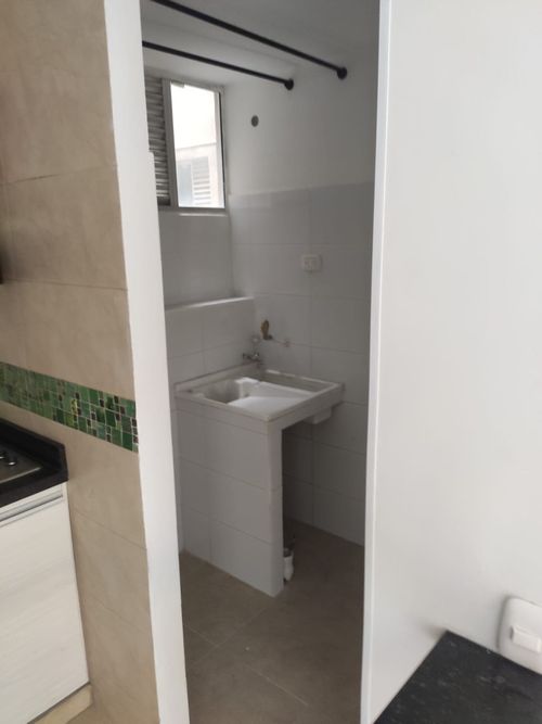 Apartamento de 3 alcobas en venta en Picaleña Y Mirolindo, Ibagué, 60 m² · foto 14 de 23