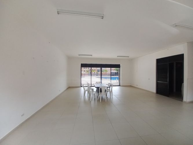 Apartamento de 3 alcobas en venta en Picaleña Y Mirolindo, Ibagué, 60 m² · foto 15 de 23