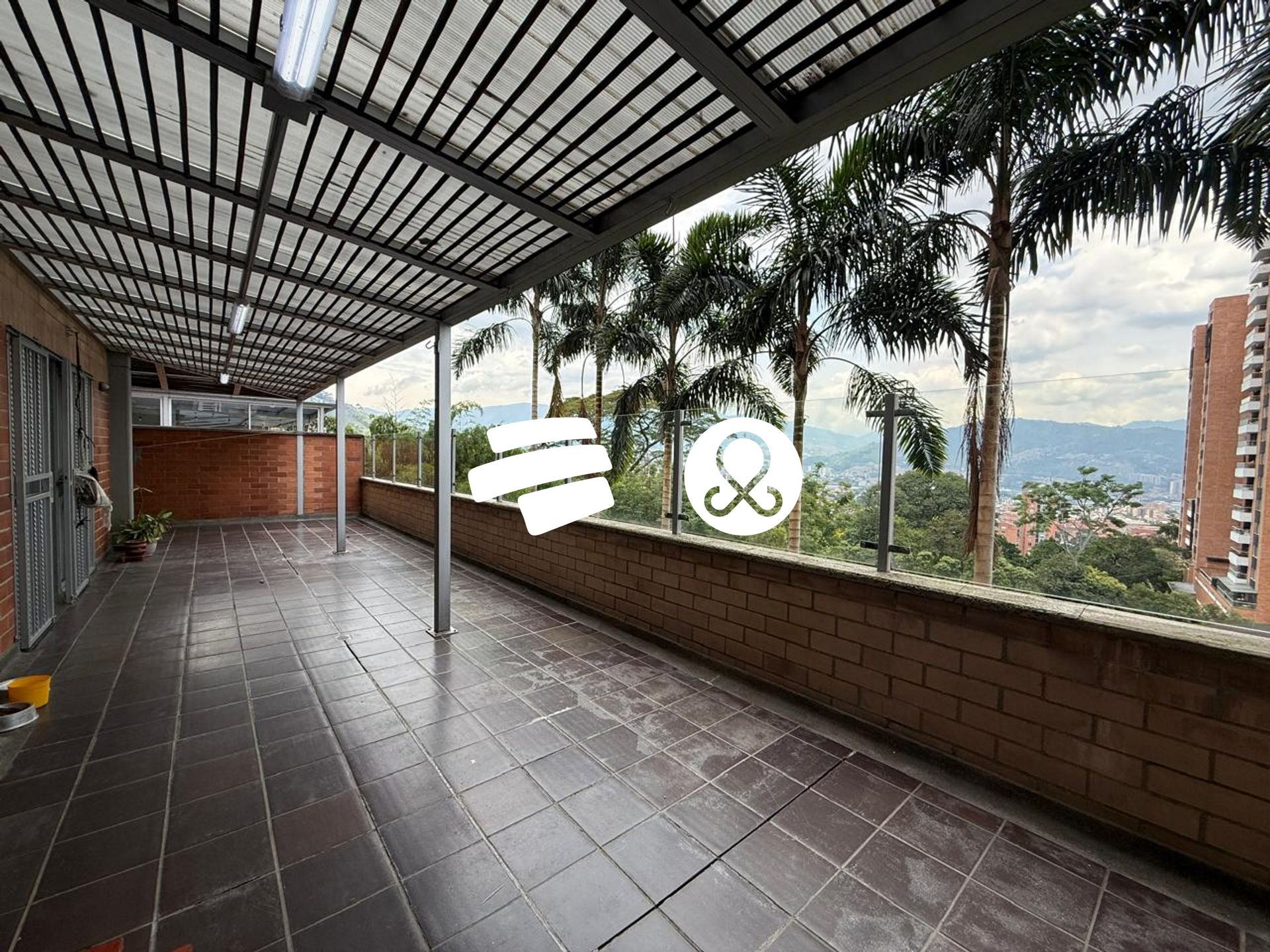 Apartamento en venta en Camino Verde, Envigado · foto 3 de 11