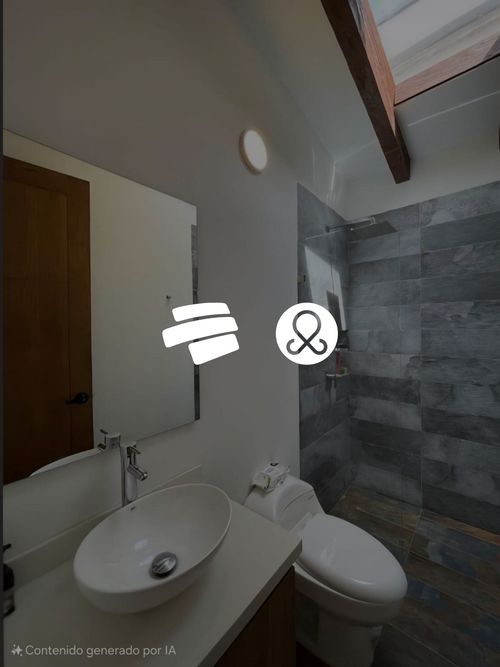 Casa de 3 alcobas en venta en Los Colegios, Rionegro, 210 m² · foto 18 de 22