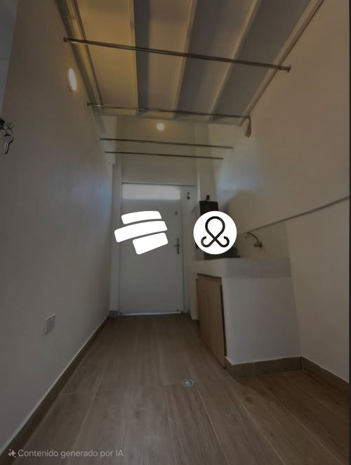 Casa de 3 alcobas en venta en Los Colegios, Rionegro, 210 m² · foto 20 de 22