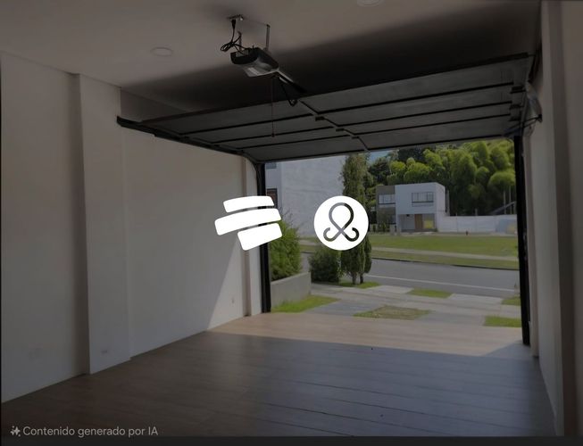 Casa de 3 alcobas en venta en Los Colegios, Rionegro, 210 m² · foto 21 de 22