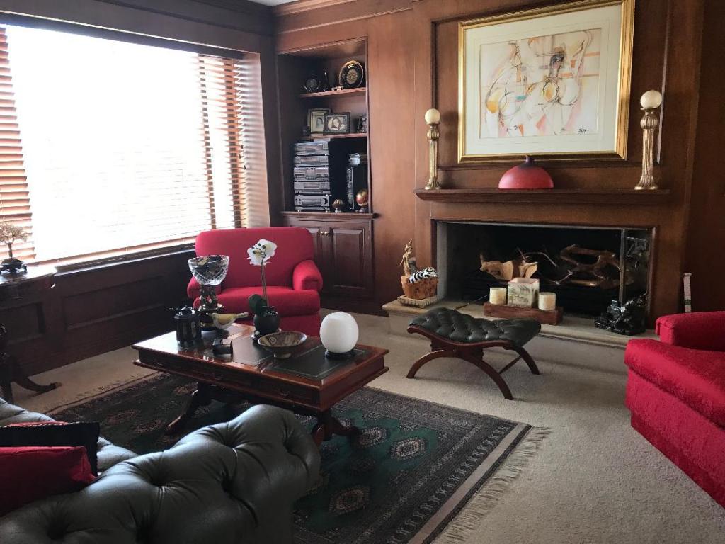 Apartamento en venta en Gratamira, Bogotá · foto 4 de 8