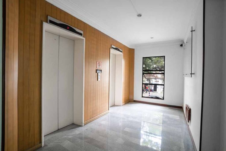Oficina en venta en Versalles, Cali, 134 m² · foto 13 de 24