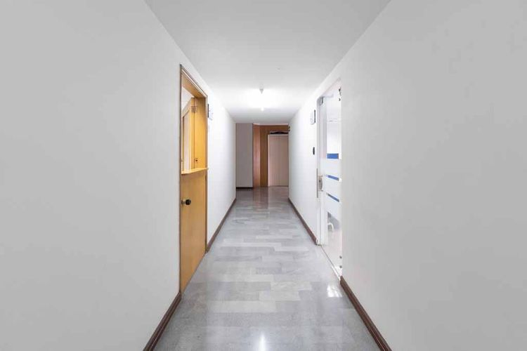 Oficina en venta en Versalles, Cali, 134 m² · foto 14 de 24