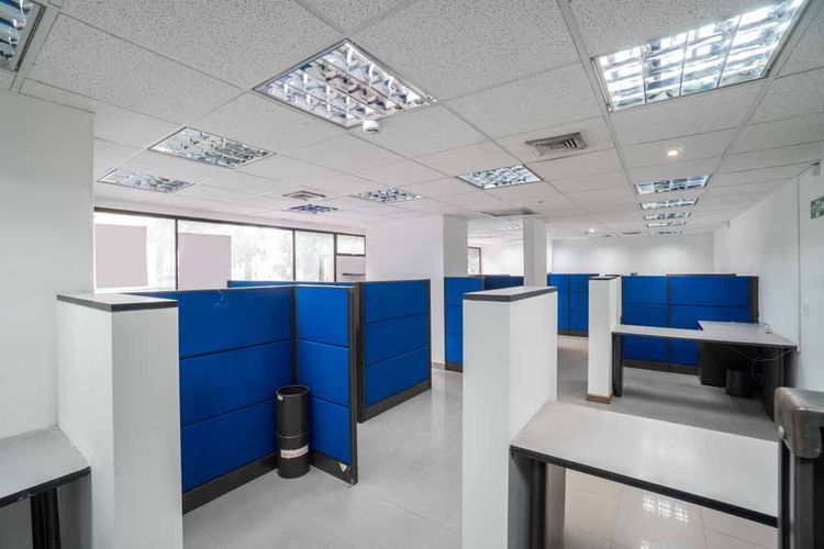 Oficina en venta en Versalles, Cali, 134 m² · foto 15 de 24