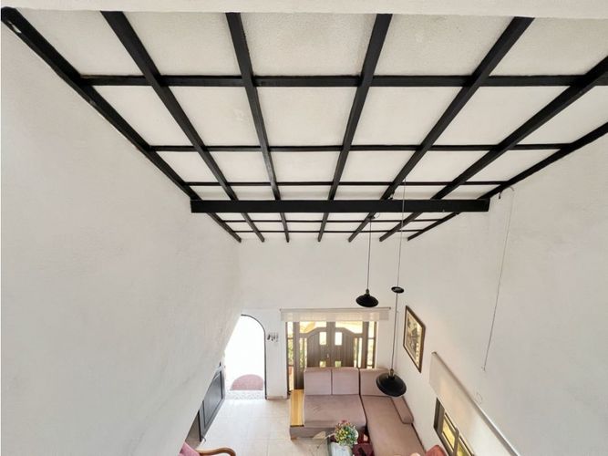 Casa de 4 alcobas en venta en Cartagena De Indias, Cartagena, 222 m² · foto 10 de 24