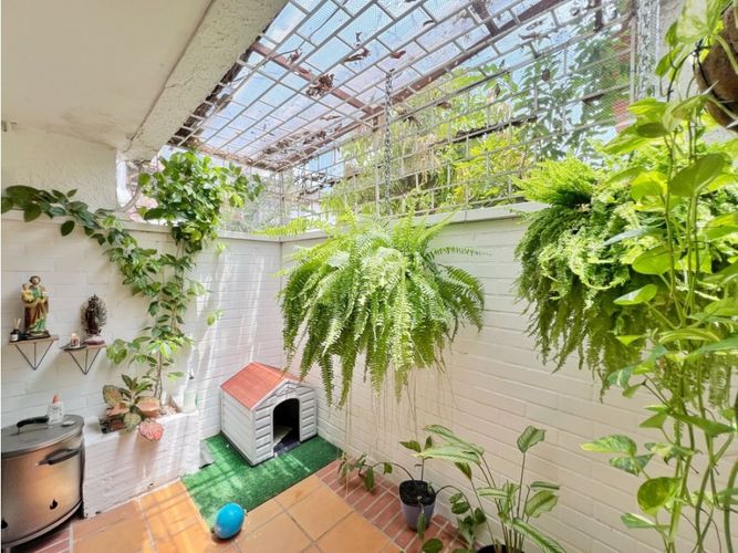 Casa de 4 alcobas en venta en Cartagena De Indias, Cartagena, 222 m² · foto 15 de 24