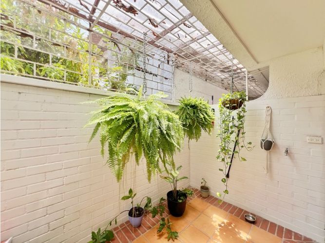 Casa de 4 alcobas en venta en Cartagena De Indias, Cartagena, 222 m² · foto 16 de 24