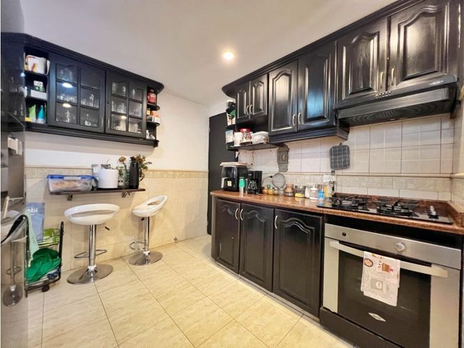 Casa de 4 alcobas en venta en Cartagena De Indias, Cartagena, 222 m² · foto 17 de 24