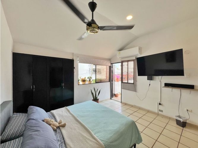 Casa de 4 alcobas en venta en Cartagena De Indias, Cartagena, 222 m² · foto 20 de 24
