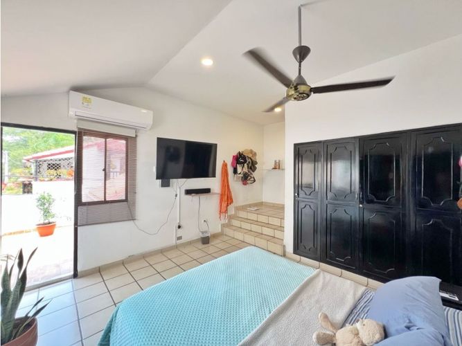 Casa de 4 alcobas en venta en Cartagena De Indias, Cartagena, 222 m² · foto 21 de 24