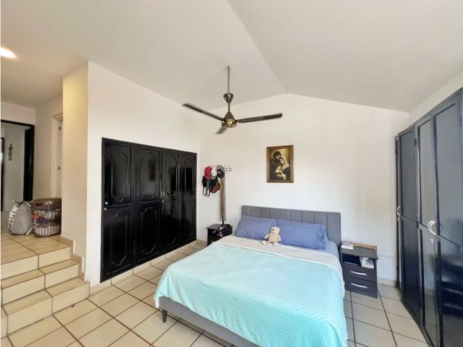 Casa de 4 alcobas en venta en Cartagena De Indias, Cartagena, 222 m² · foto 22 de 24