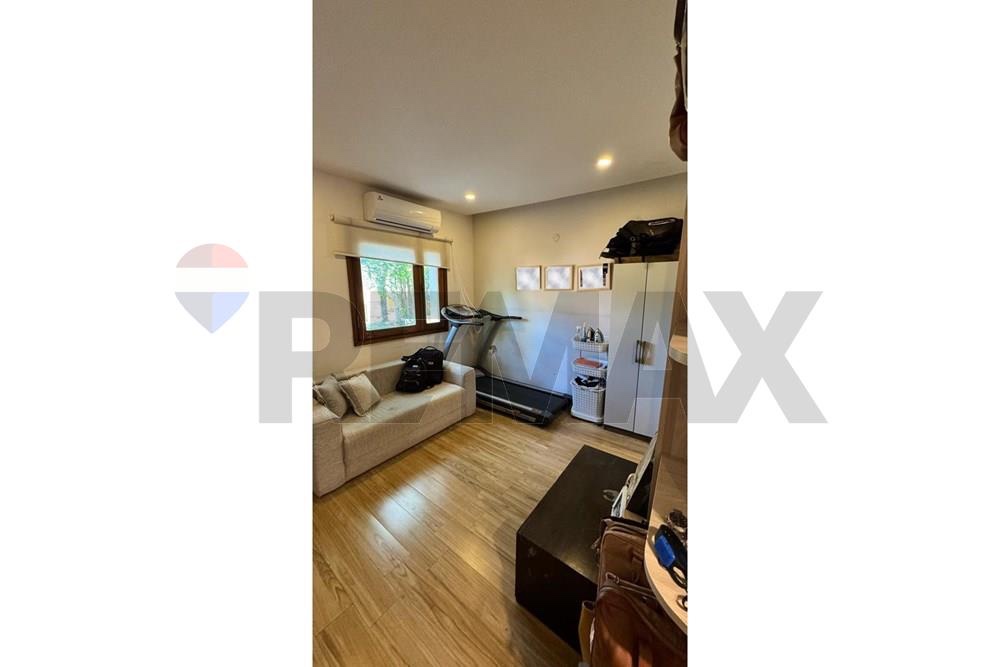 Vendo Duplex en Lambare — foto 2