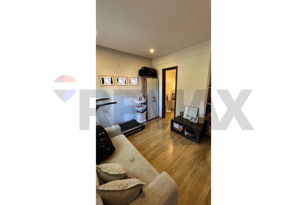 Vendo Duplex en Lambare — foto 3