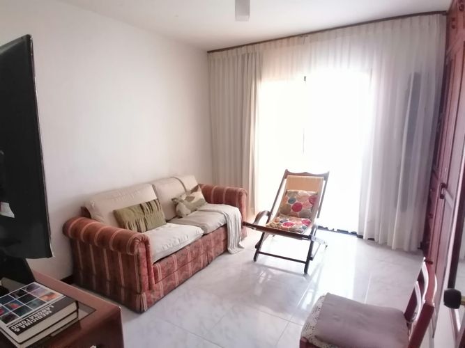 Casa en venta en Pampa Linda, Cali · foto 6 de 24