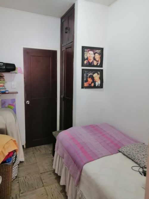 Casa en venta en Pampa Linda, Cali · foto 12 de 24
