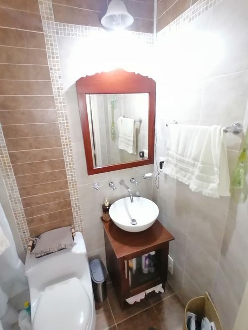 Casa en venta en Pampa Linda, Cali · foto 13 de 24
