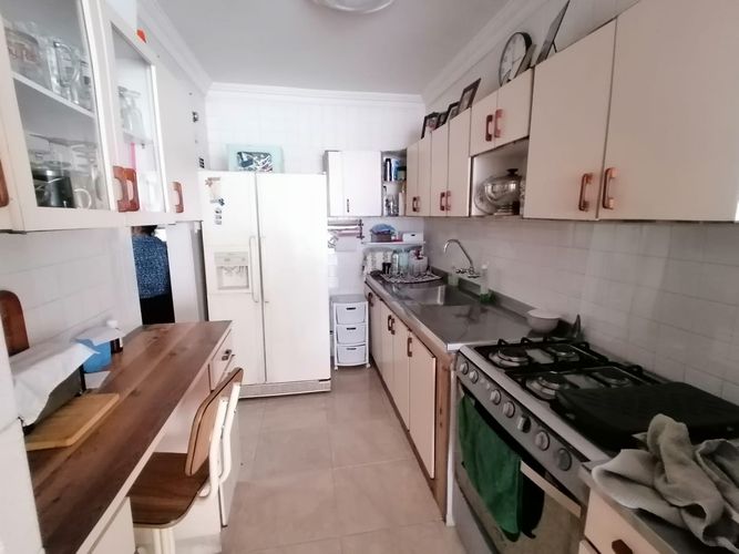 Casa en venta en Pampa Linda, Cali · foto 14 de 24