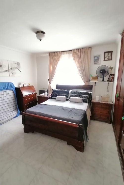 Casa en venta en Pampa Linda, Cali · foto 16 de 24