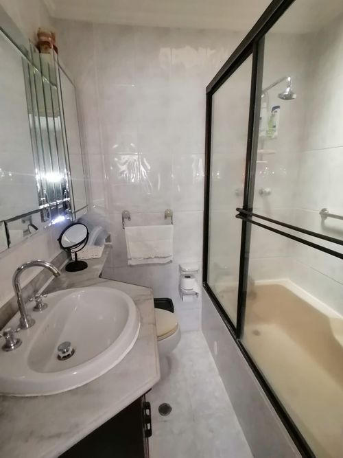 Casa en venta en Pampa Linda, Cali · foto 17 de 24
