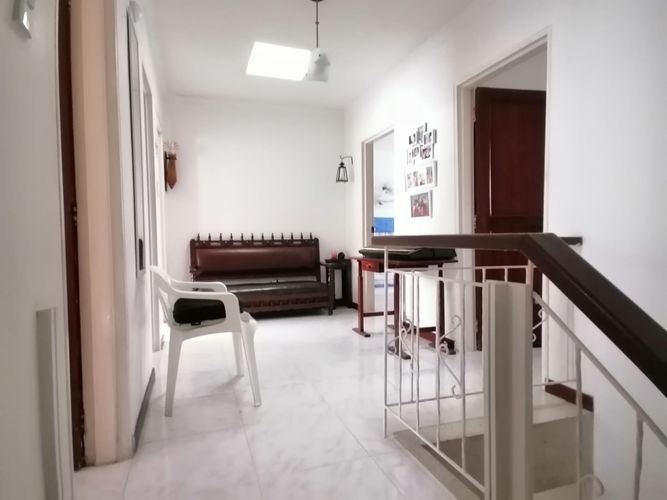 Casa en venta en Pampa Linda, Cali · foto 20 de 24