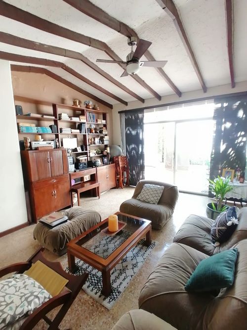 Casa en venta en Pampa Linda, Cali · foto 21 de 24
