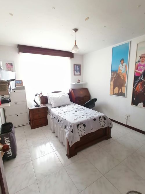 Casa en venta en Pampa Linda, Cali · foto 22 de 24