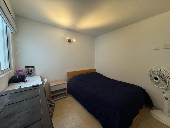 Apartamento de 3 alcobas en venta en La Florida, Medellín, 153 m² · foto 18 de 20