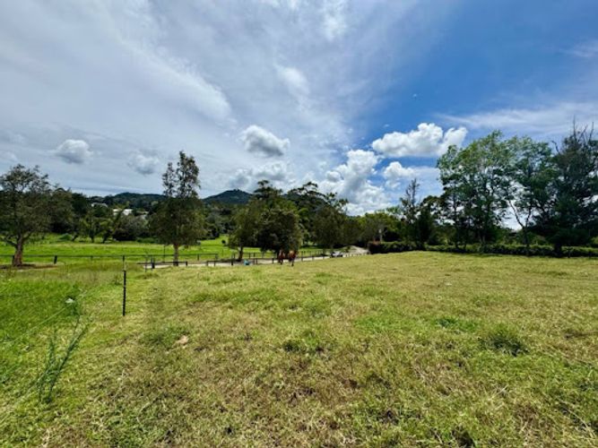 Lote en venta en Cabeceras De Llanogrande, Rionegro, 5413 m² · foto 9 de 13