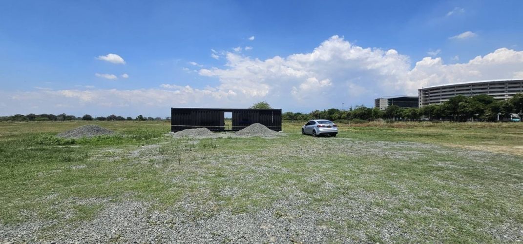 Lote en venta en Palmaseca, Palmira, 900 m² · foto 3 de 15