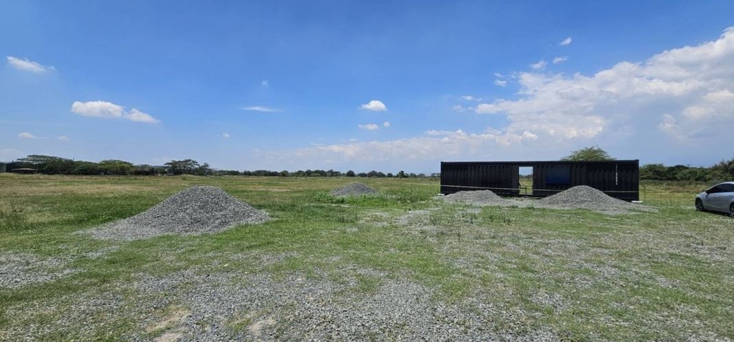 Lote en venta en Palmaseca, Palmira, 900 m² · foto 4 de 15