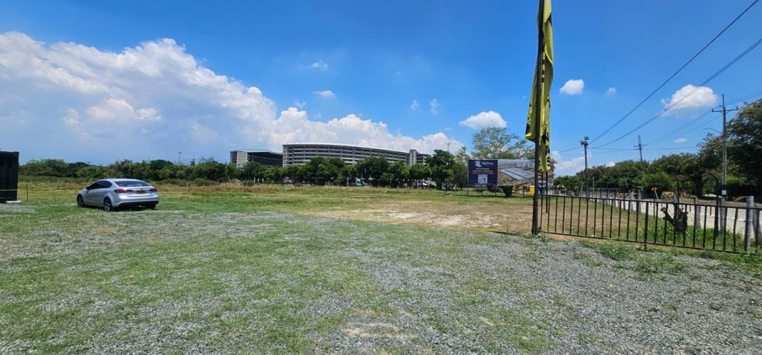 Lote en venta en Palmaseca, Palmira, 900 m² · foto 5 de 15