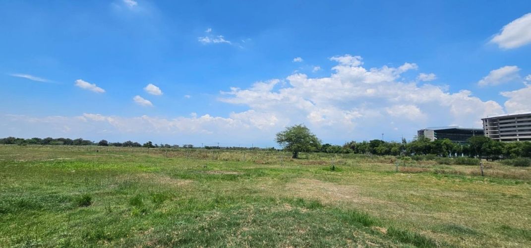Lote en venta en Palmaseca, Palmira, 900 m² · foto 6 de 15