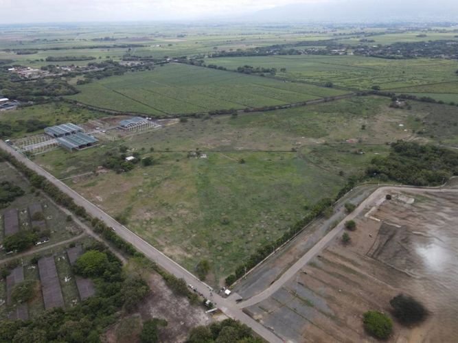 Lote en venta en Palmaseca, Palmira, 900 m² · foto 10 de 15