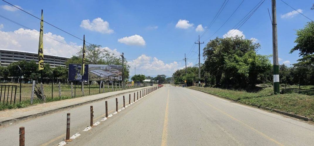 Lote en venta en Palmaseca, Palmira, 900 m² · foto 12 de 15