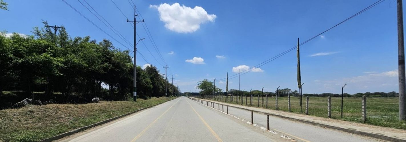 Lote en venta en Palmaseca, Palmira, 900 m² · foto 13 de 15