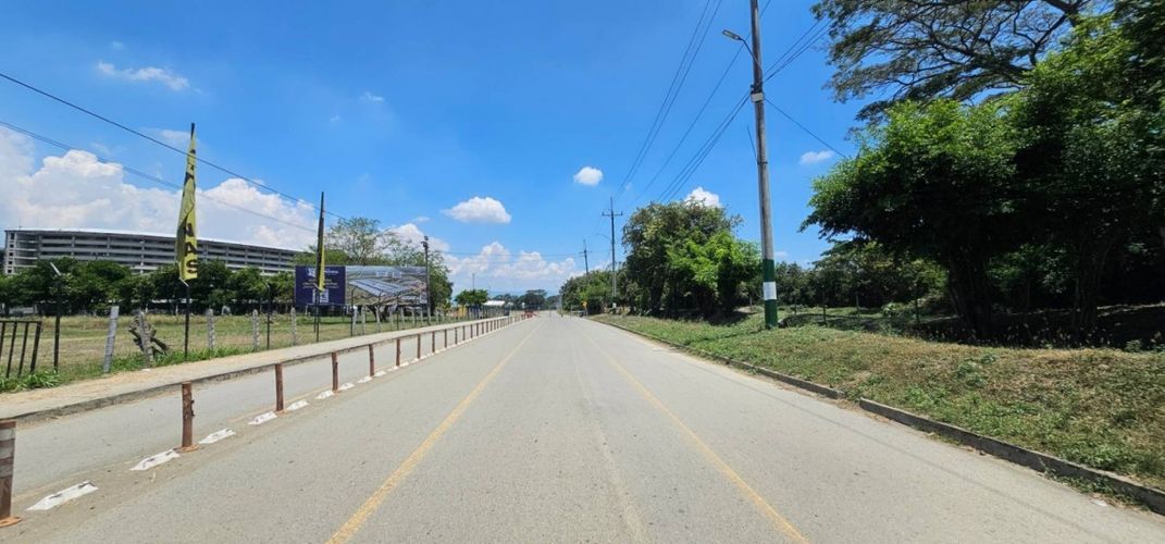 Lote en venta en Palmaseca, Palmira, 900 m² · foto 14 de 15