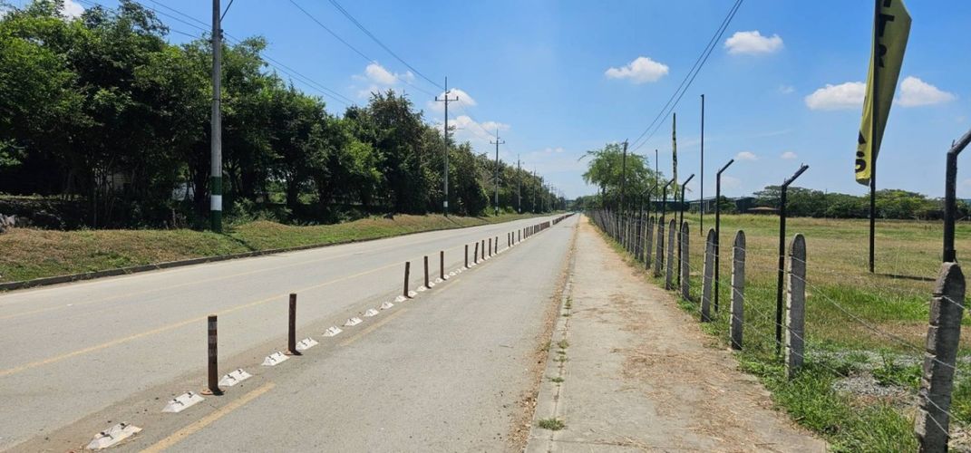 Lote en venta en Palmaseca, Palmira, 900 m² · foto 15 de 15