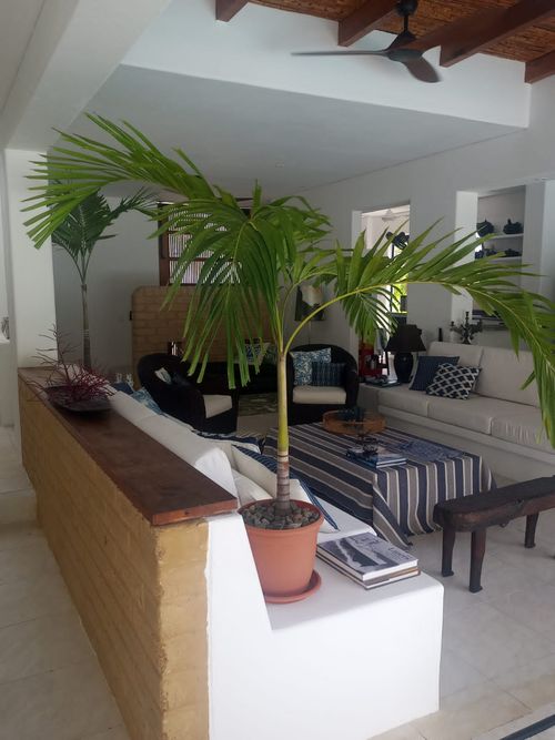 Casa de 4 alcobas en venta en Girardot, Girardot, 565 m² · foto 6 de 18